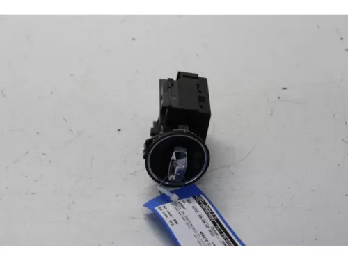 Kontaktslot+Sleutel-7881858