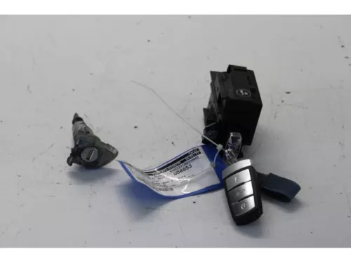 Kontaktslot+Sleutel-7611844