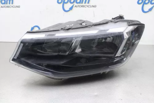 Koplamp links-8177089