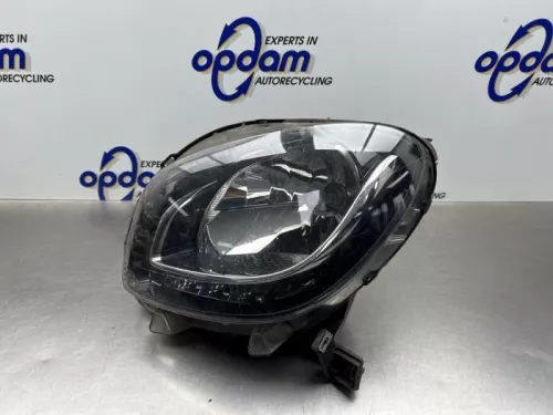Koplamp links-8315005