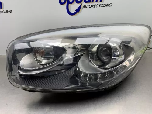 Koplamp links-8060518 Koplamp links-8060518