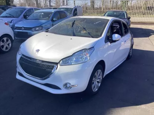 Koplamp links-8304742