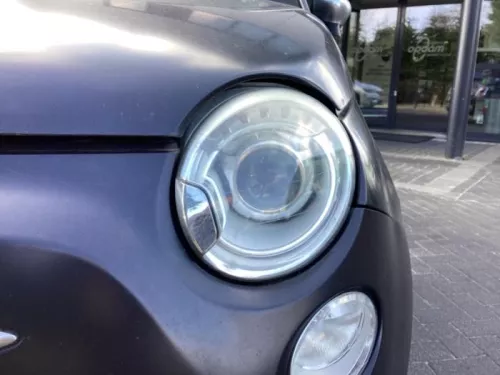 Koplamp links-8157091