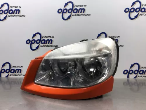 Koplamp links-8265236