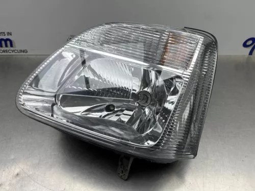 Koplamp links-8317056