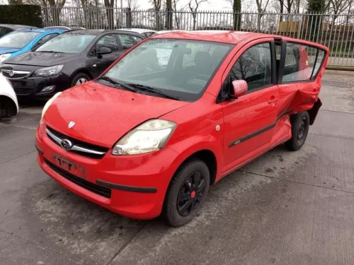 Koplamp links-8151192