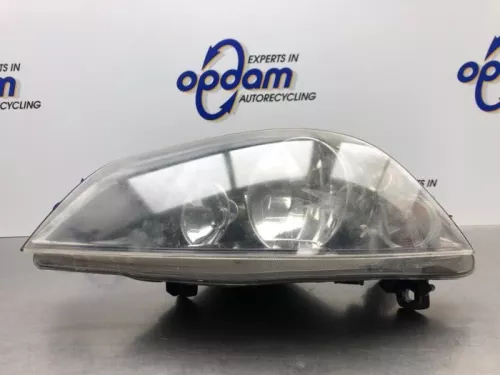 Koplamp links-8195415