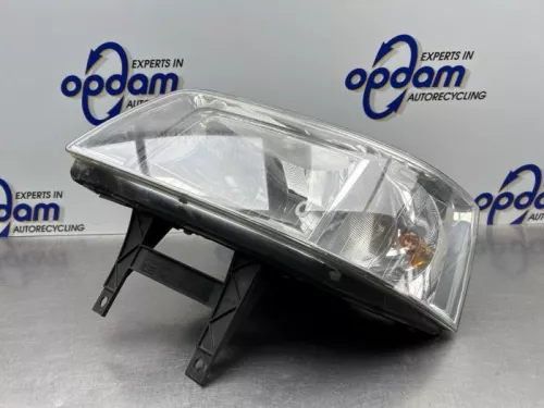 Koplamp links-8266133