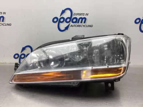 Koplamp links-8131352