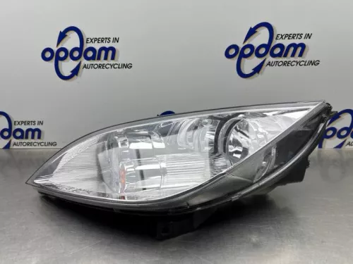 Koplamp links-8280246