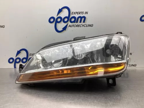 Koplamp links-8070264