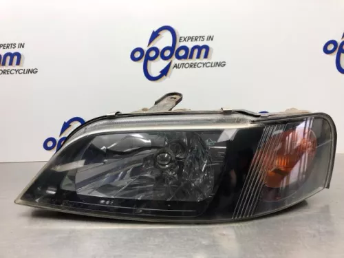 Koplamp links-8232716