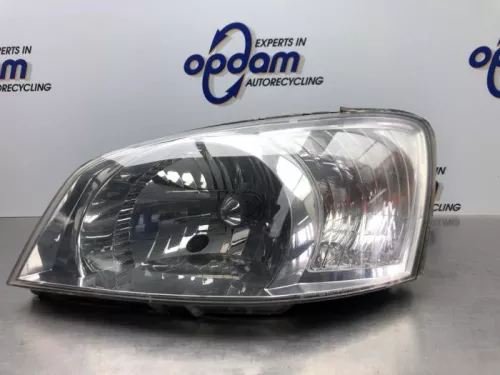 Koplamp links-8178082