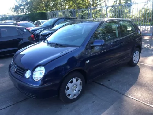 Koplamp links-8091599