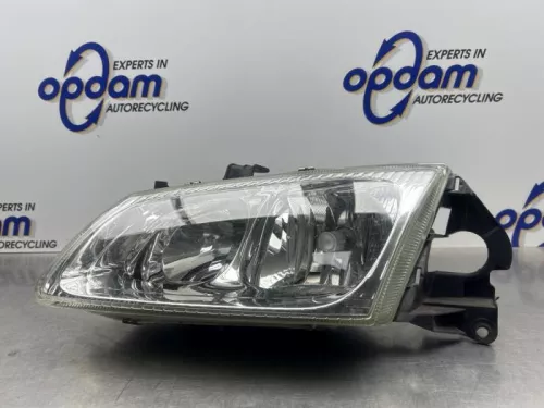Koplamp links-8285392