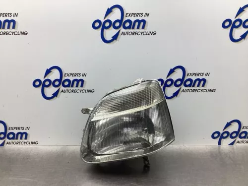 Koplamp links-8031591