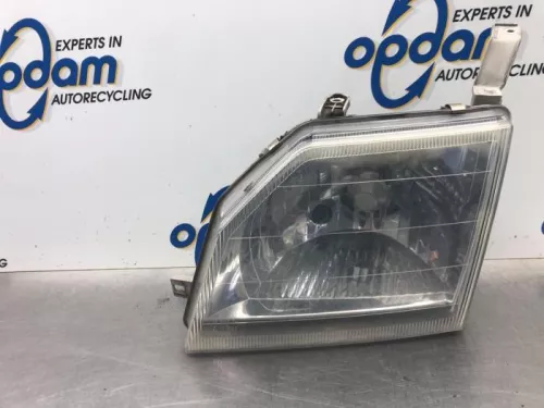 Koplamp links-8038078