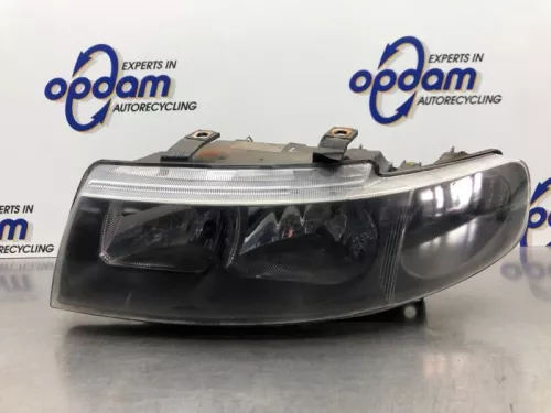 Koplamp links-8211364