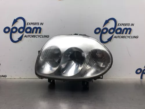 Koplamp links-8146764