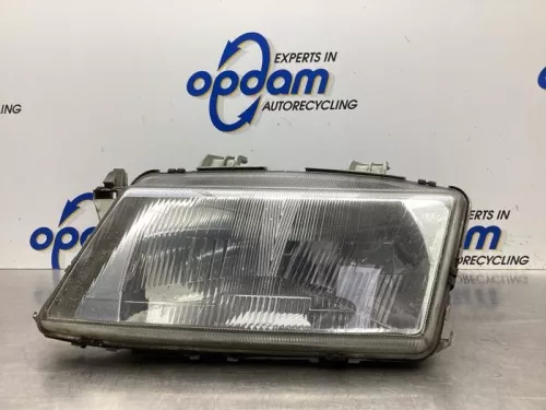 Koplamp links-8113225