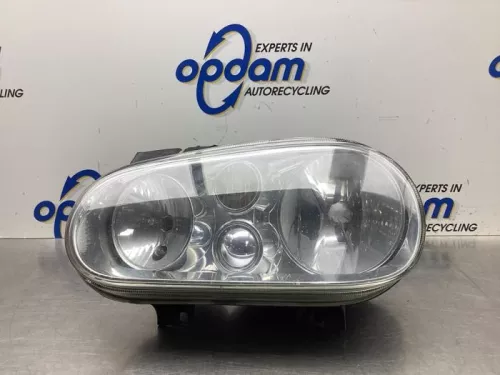 Koplamp links-8113239