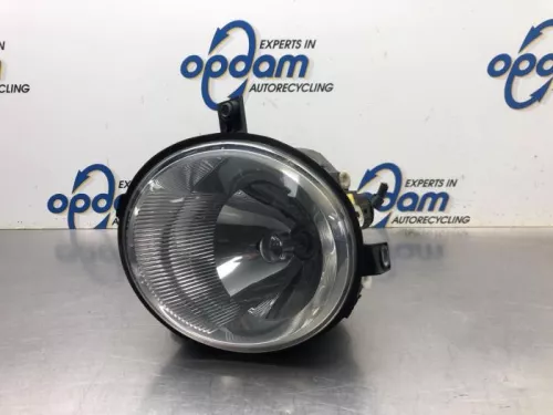 Koplamp links-8164946