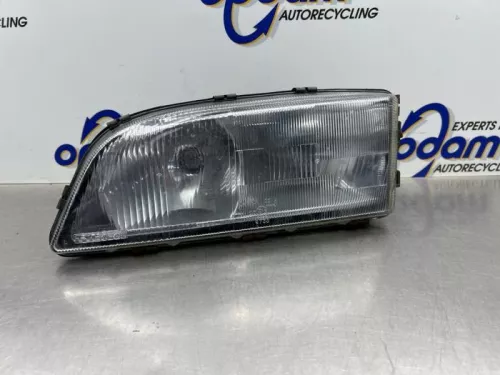 Koplamp links-8296871