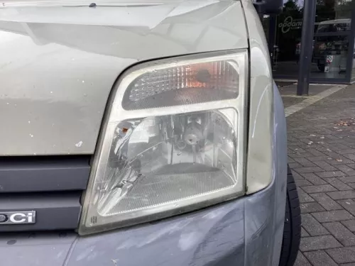 Koplamp links-8112463