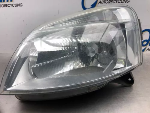 Koplamp links-7576606