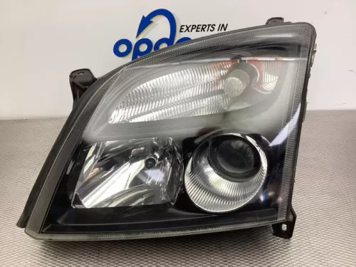 Koplamp links-7712453