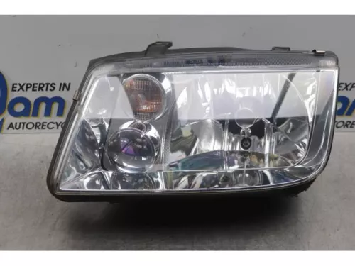 Koplamp links-7877302