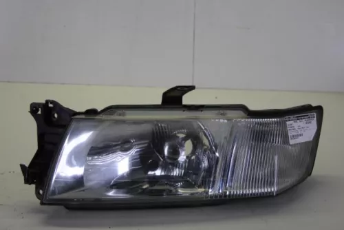 Koplamp links-7883768