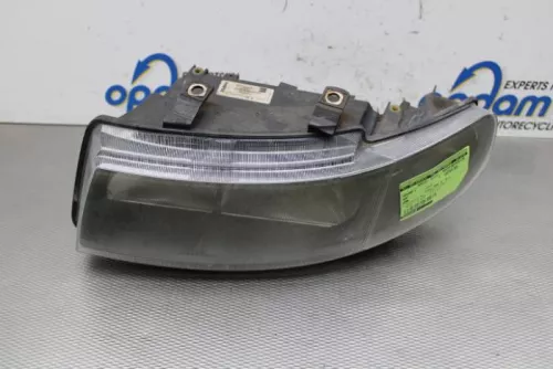 Koplamp links-7863726