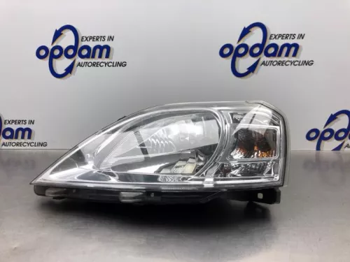 Koplamp links-8231586