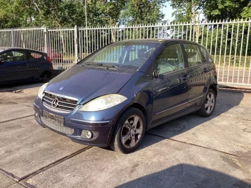 Koplamp links-8059048