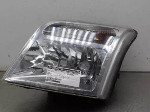 Koplamp links-7883014