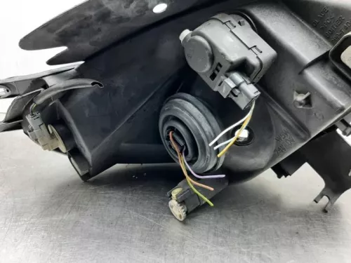 Koplamp links-7581841