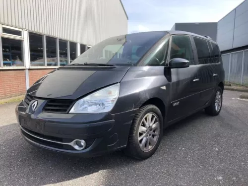 Koplamp links-8171301