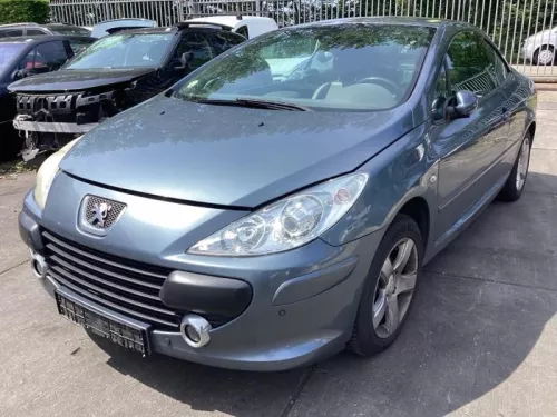 Koplamp links-8211352