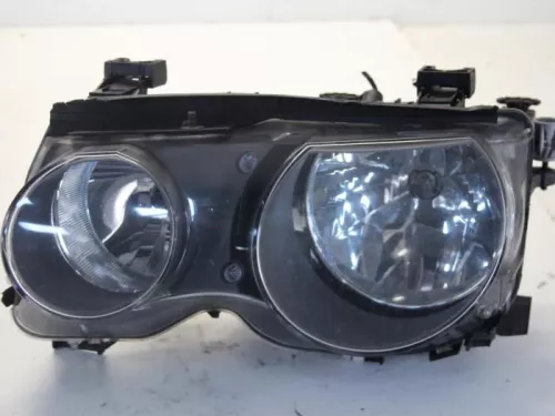 Koplamp links-7851273