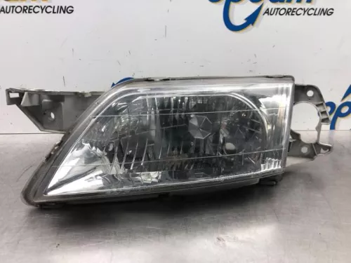 Koplamp links-7745043