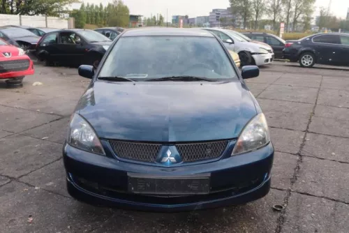 Koplamp links-7183577