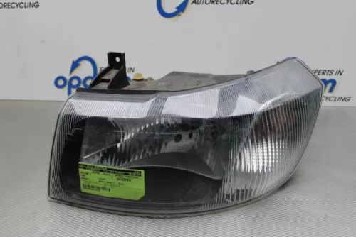 Koplamp links-7850951