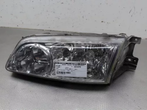 Koplamp links-7879605