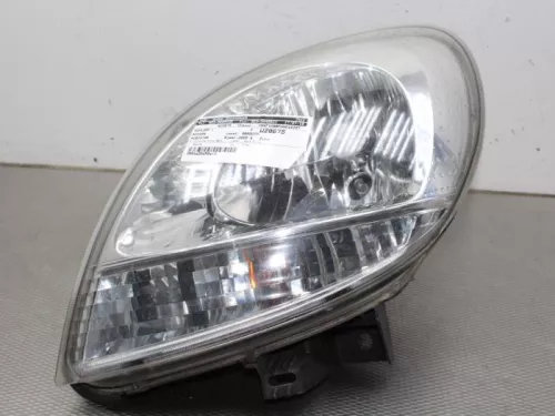 Koplamp links-7851045