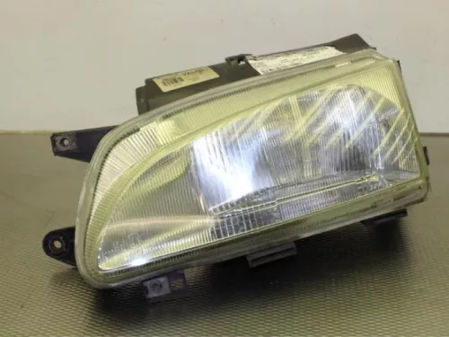 Koplamp links-7886233