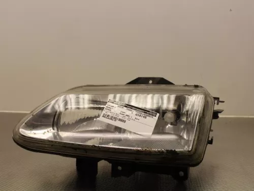 Koplamp links-7887662