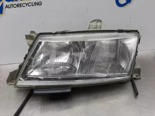 Koplamp links-7875338