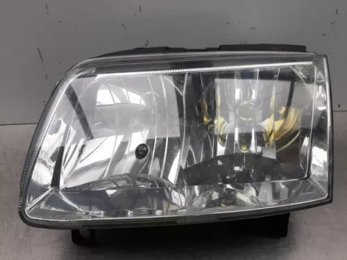 Koplamp links-7713458