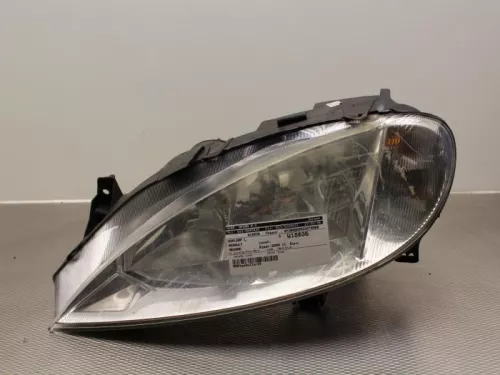 Koplamp links-7887868